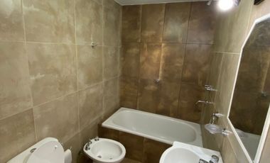 Departamento en alquiler en Moron Norte