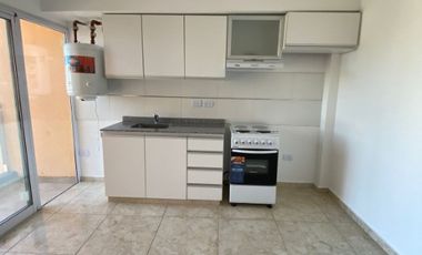Departamento en alquiler en Moron Norte