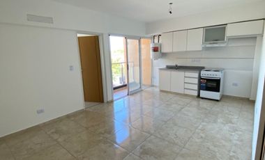 Departamento en alquiler en Moron Norte