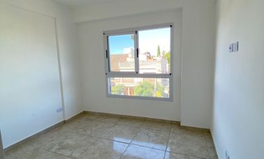 Departamento en alquiler en Moron Norte