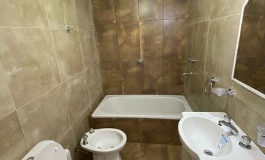 Departamento en alquiler en Moron Norte