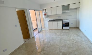 Departamento en alquiler en Moron Norte