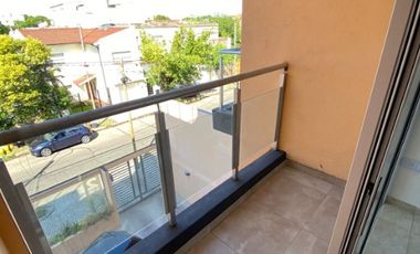Departamento en alquiler en Moron Norte