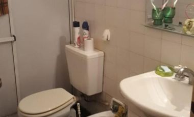 CASA DE 4 AMBIENTES EN QUILMES OESTE