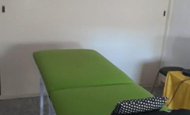 CASA DE 4 AMBIENTES EN QUILMES OESTE