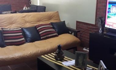 CASA DE 4 AMBIENTES EN QUILMES OESTE