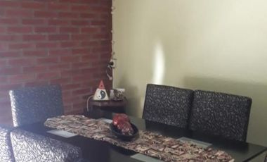 CASA DE 4 AMBIENTES EN QUILMES OESTE