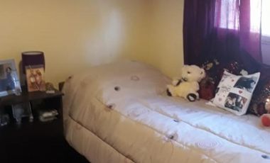 CASA DE 4 AMBIENTES EN QUILMES OESTE