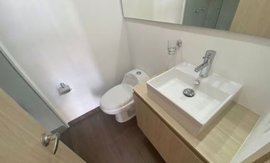 APARTAMENTO PARA VENTA EN MARINILLA SECTOR BELLA VISTA