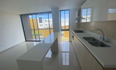 APARTAMENTO PARA VENTA EN MARINILLA SECTOR BELLA VISTA