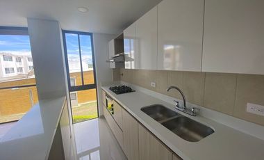 APARTAMENTO PARA VENTA EN MARINILLA SECTOR BELLA VISTA