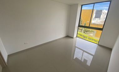 APARTAMENTO PARA VENTA EN MARINILLA SECTOR BELLA VISTA