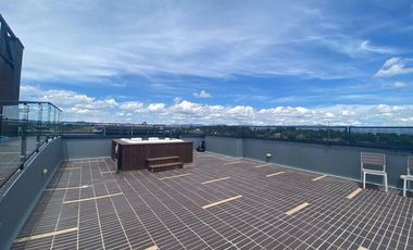 APARTAMENTO PARA VENTA EN MARINILLA SECTOR BELLA VISTA