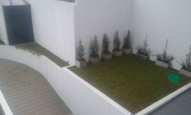 Departamento en venta en Berazategui Este