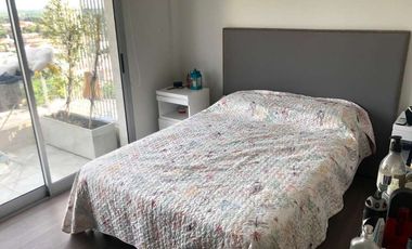 Departamento en venta en Berazategui Este