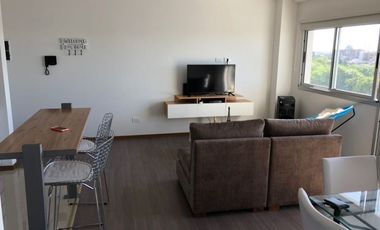 Departamento en venta en Berazategui Este