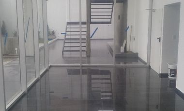 Departamento en venta en Berazategui Este