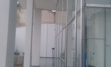 Departamento en venta en Berazategui Este