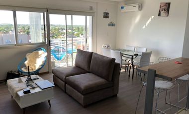 Departamento en venta en Berazategui Este