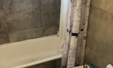 Departamento en venta en Berazategui Este