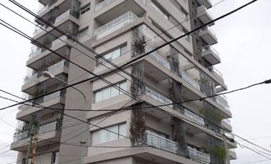 Departamento en venta en Berazategui Este