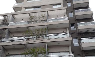 Departamento en venta en Berazategui Este