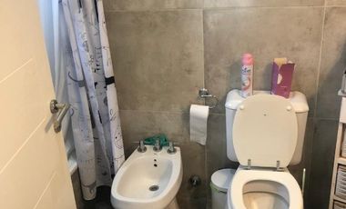 Departamento en venta en Berazategui Este