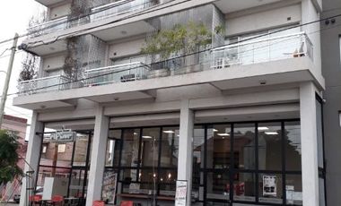 Departamento en venta en Berazategui Este