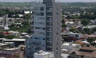 Departamento en venta en Berazategui Este