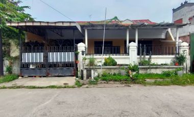 Dijual Rumah Babatan Pantai Surabaya