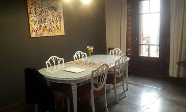 Casa en venta en Quilmes Este