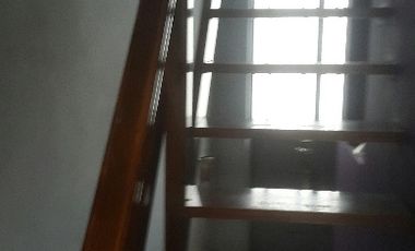 Casa en venta en Quilmes Este