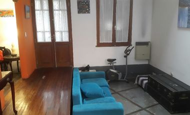 Casa en venta en Quilmes Este