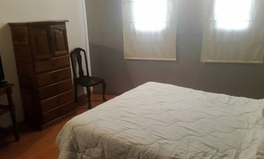 Casa en venta en Quilmes Este