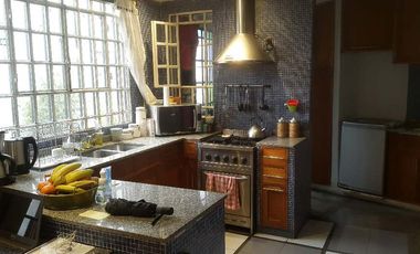 Casa en venta en Quilmes Este