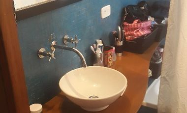 Casa en venta en Quilmes Este