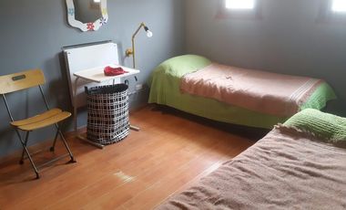 Casa en venta en Quilmes Este