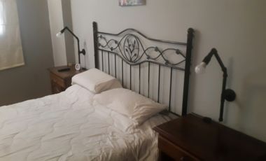 Casa en venta en Quilmes Este