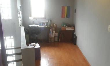 Casa en venta en Quilmes Este