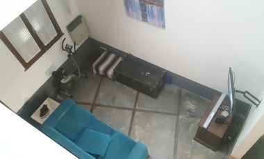Casa en venta en Quilmes Este