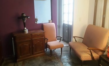 Casa en venta en Quilmes Este