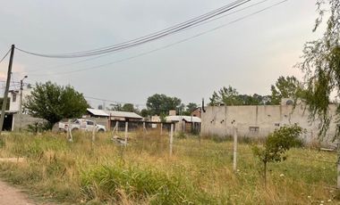 Terreno En Venta - La Reja, Moreno