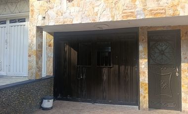 apartaestudio en arriendo en belén las playas. Cod A513922