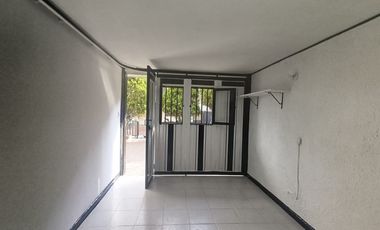 apartaestudio en arriendo en belén las playas. Cod A513922