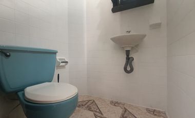 apartaestudio en arriendo en belén las playas. Cod A513922