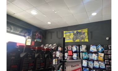 Venta Local Terreno Comercial Calle Lira Santiago