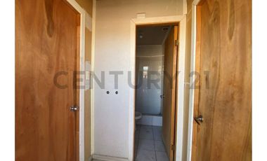 Venta Local Terreno Comercial Calle Lira Santiago