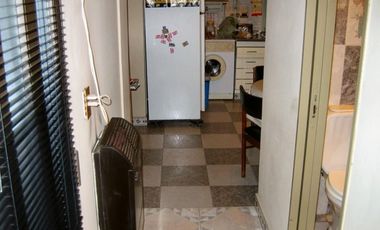 J. L. SUAREZ, MUY BUEN PH 4 AMBIENTES EN VENTA