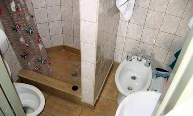 J. L. SUAREZ, MUY BUEN PH 4 AMBIENTES EN VENTA