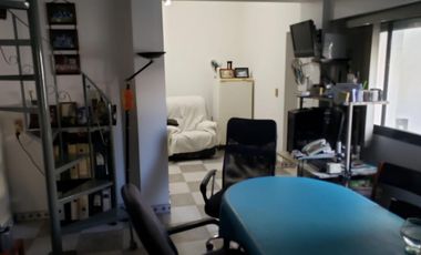 J. L. SUAREZ, MUY BUEN PH 4 AMBIENTES EN VENTA